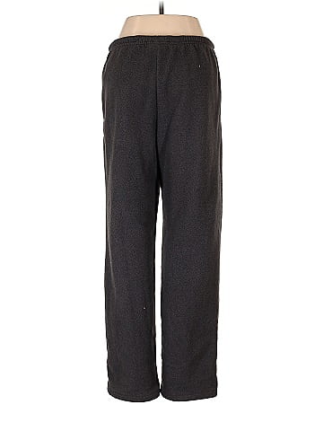 Lands' End Casual Pants (view 2)