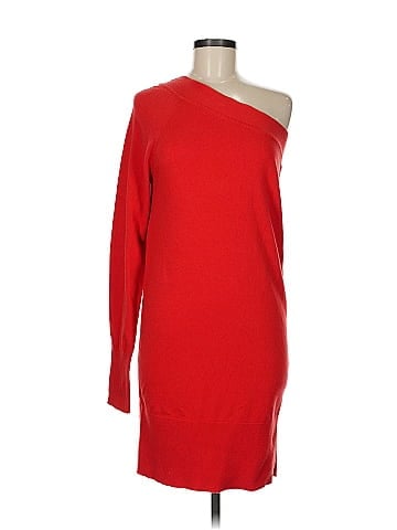KF/KaufmanFranco Collective Cocktail Dress (view 1)
