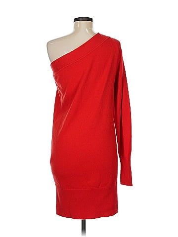 KF/KaufmanFranco Collective Cocktail Dress (view 2)