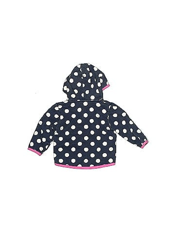 Just One You Jacket (view 2)