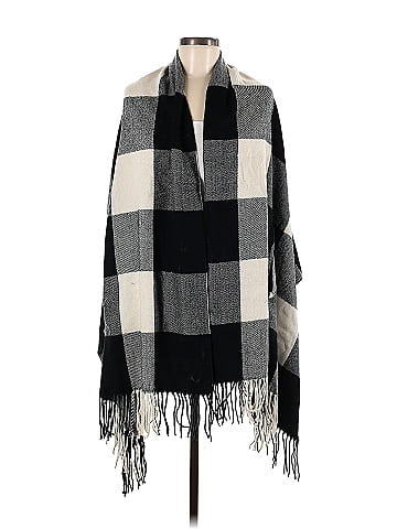 J.Crew Factory Store Wrap (view 1)