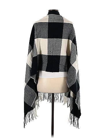J.Crew Factory Store Wrap (view 2)