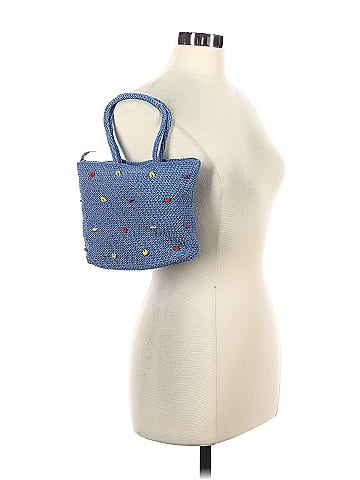 Unbranded Tote (view 2)