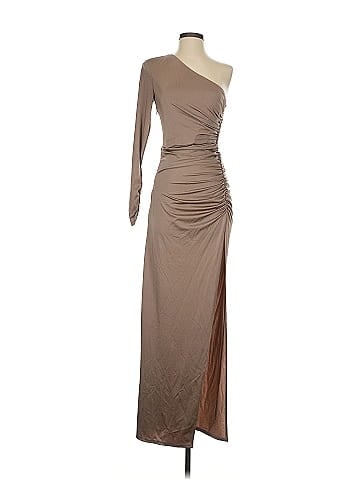 Michael Costello X Revolve Cocktail Dress (view 1)