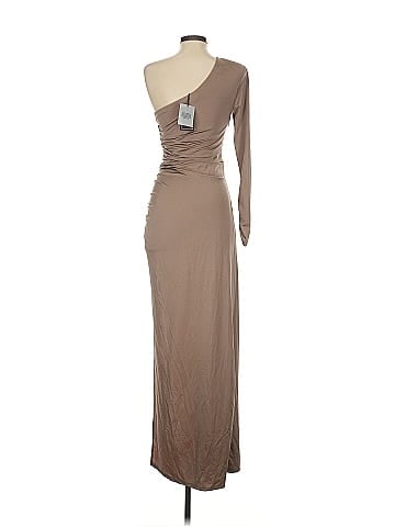 Michael Costello X Revolve Cocktail Dress (view 2)