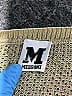 M Missoni Green Gold Cardigan Size EU (IT) 44 / US 8 - photo 6