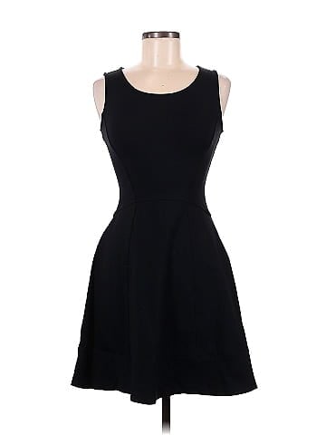 Cynthia Rowley Cocktail Dress (view 1)