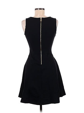 Cynthia Rowley Cocktail Dress (view 2)
