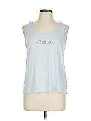 Gap Fit Sleeveless T Shirt