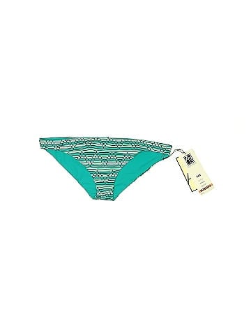 Aerin Rose Swimsuit Bottoms (view 1)