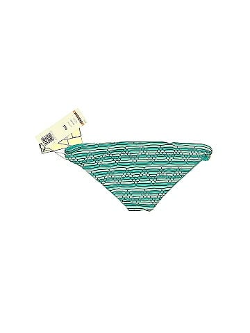 Aerin Rose Swimsuit Bottoms (view 2)