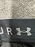 Under Armour Black Active Pants Size S - photo 3