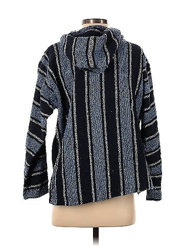 Frank's Textiles Pullover Sweater (view 2)