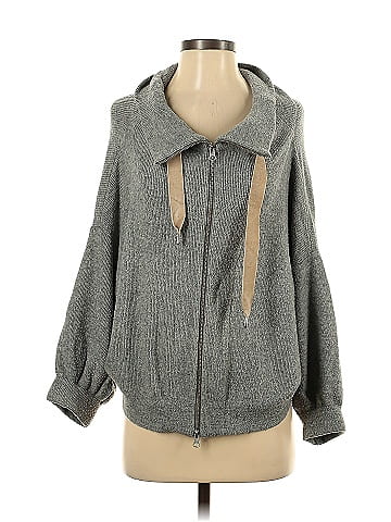 Saturday Sunday Cardigan (view 1)