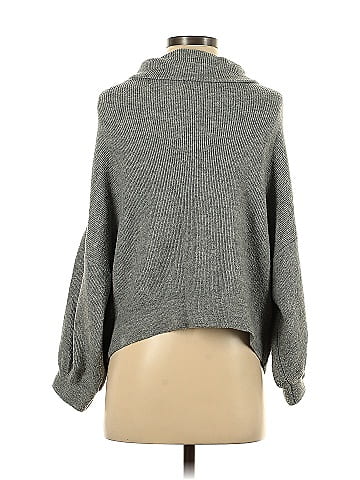 Saturday Sunday Cardigan (view 2)