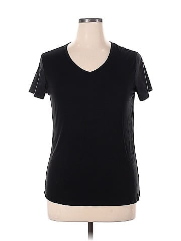 Loveappella Short Sleeve T-Shirt (view 1)