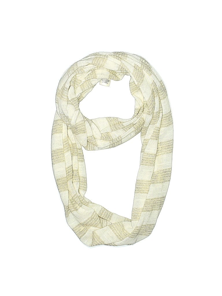 Pre-owned Chico's Scarf