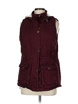 Top 100 Deals For New Used Market and Spruce Women s Outerwear ThredUp