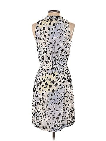 Bella Dahl Cocktail Dress (view 2)