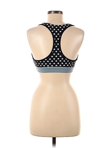 P.E Nation Sports Bra (view 2)