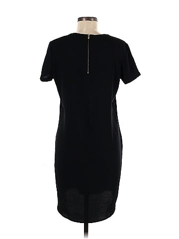 Adrienne Vittadini Casual Dress (view 2)