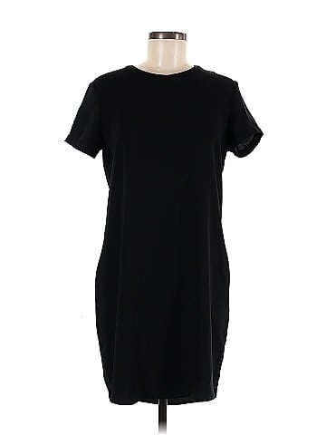 Adrienne Vittadini Casual Dress (view 1)