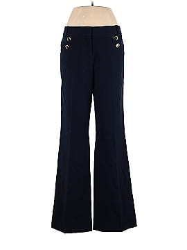 The Limited Dress Pants