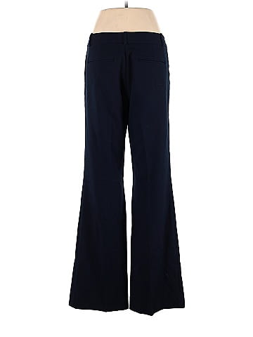 The Limited Dress Pants (view 2)