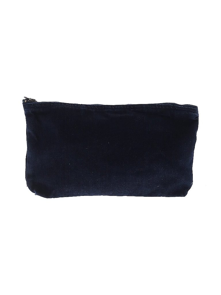 Pre-owned Unbranded Makeup Bag