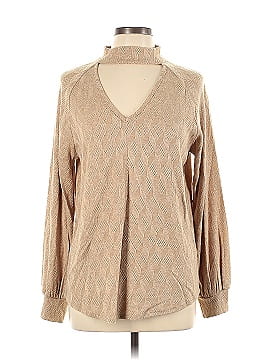 Cupio cardigan sweater best sale