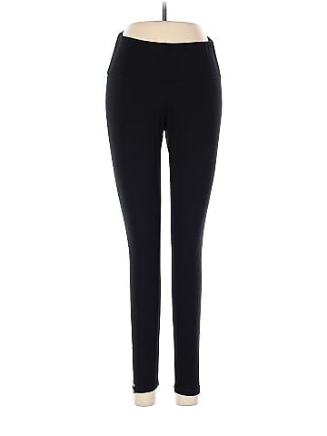 rue21 Active Pants (view 1)