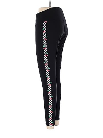 rue21 Active Pants (view 2)
