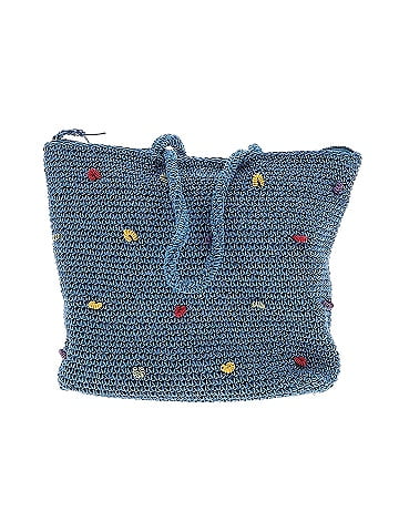 Unbranded Tote (view 1)