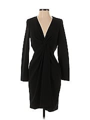 St. John Cocktail Dress