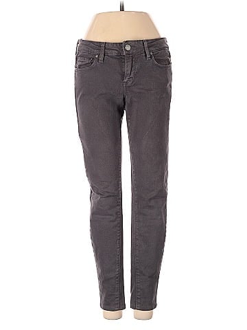 Paige Jeans (view 1)