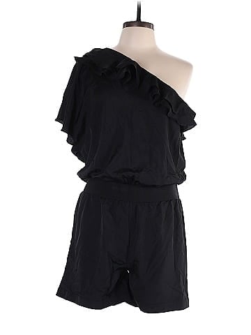 Sugarlips Romper (view 1)