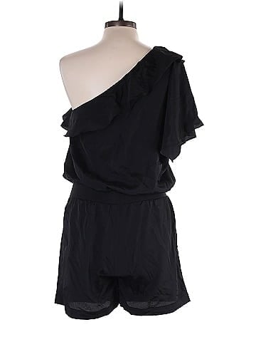Sugarlips Romper (view 2)