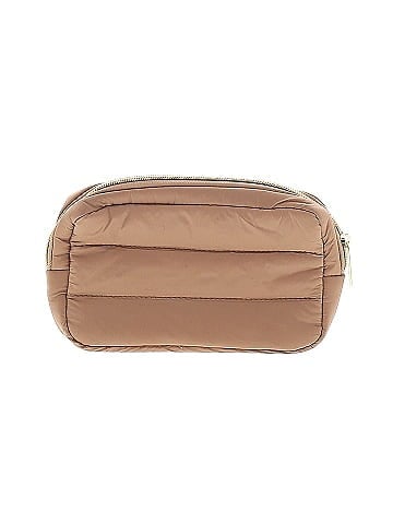 Mosiso Clutch (view 2)