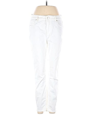 White House Black Market Jeans (view 1)