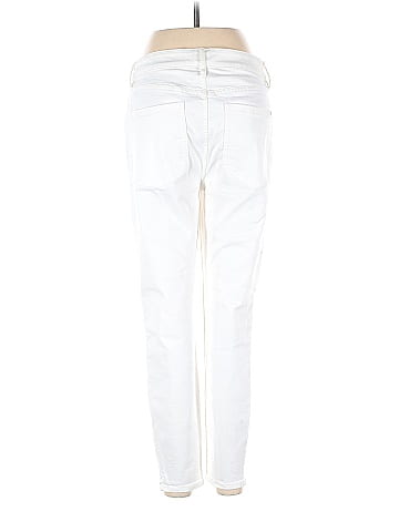 White House Black Market Jeans (view 2)