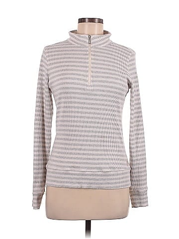 Straight Down Sweatshirt (view 1)