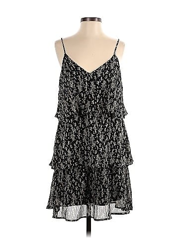 Fab'rik Casual Dress (view 1)