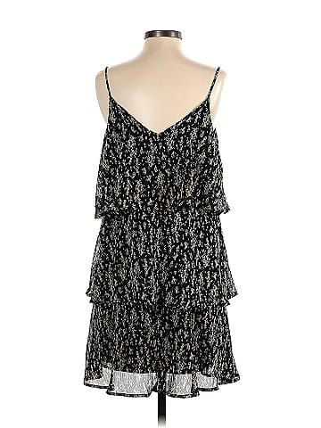 Fab'rik Casual Dress (view 2)
