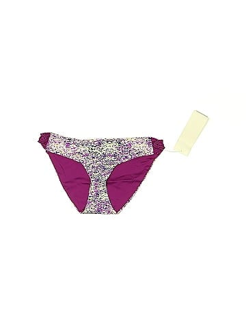 Aerin Rose Swimsuit Bottoms (view 1)