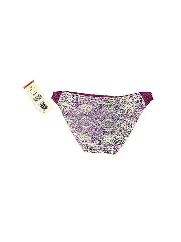Aerin Rose Swimsuit Bottoms (view 2)