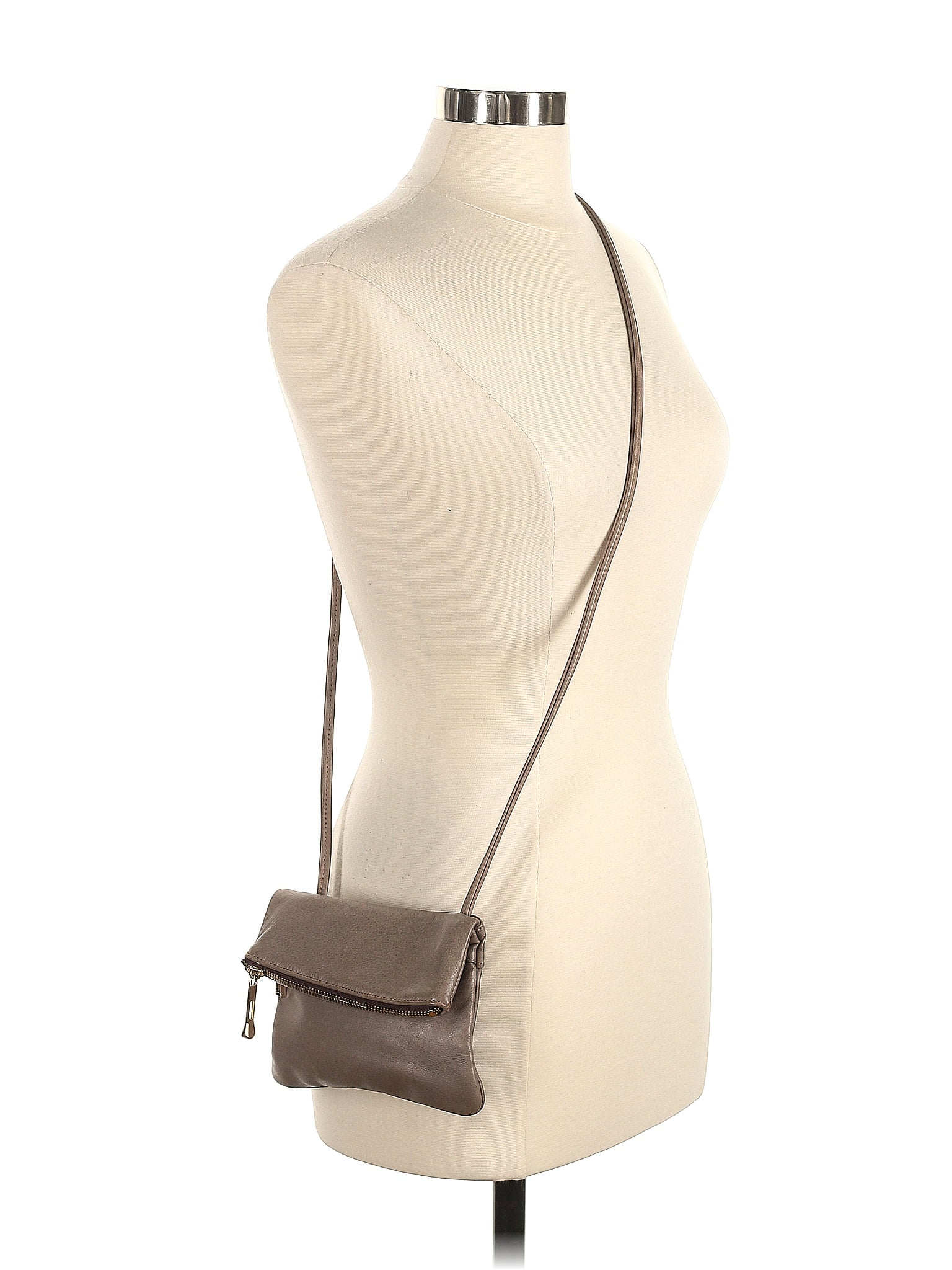 Gg boss leather handbags store