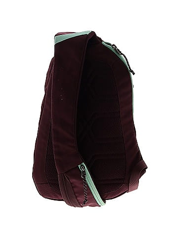 Patagonia Backpack (view 2)