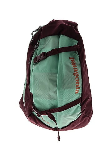 Patagonia Backpack (view 1)