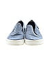 Old Navy Tweed Blue Sneakers Size 5 - photo 2