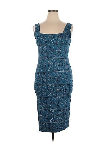 Assorted Brands Cocktail Dress (view 1)